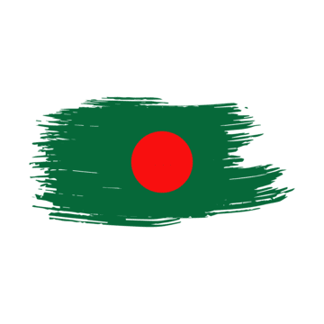 Bangladesh