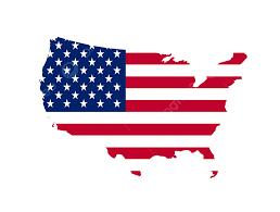 united-states.png